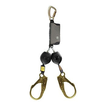 Skylotec Peanut Personal Fall Limiter (PFL)