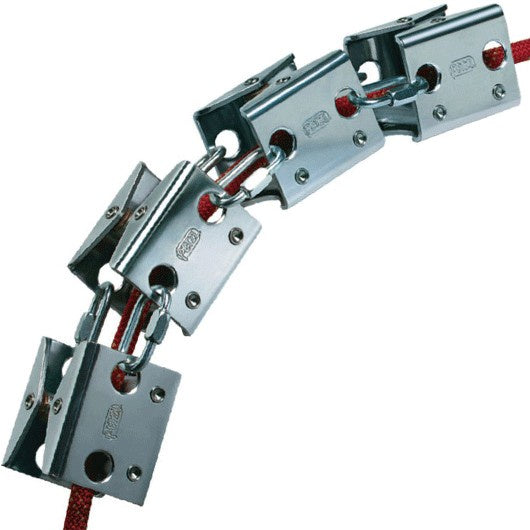Petzl Roll Module