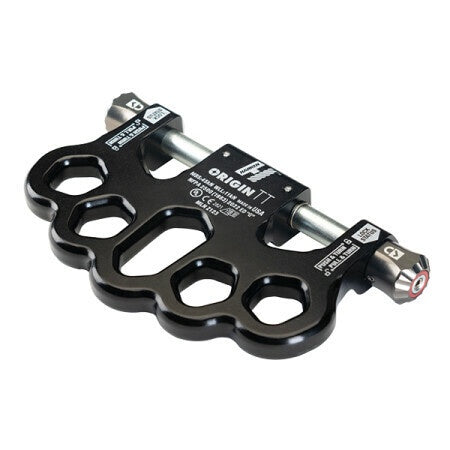 Harken Origin TT
