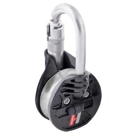 Harken Snatchet Pulley