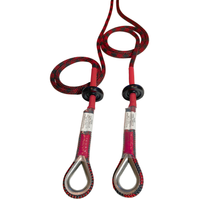 Skylotec ActSafe Equipment Lifting Rope