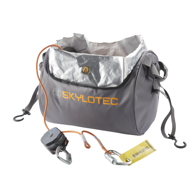 Skylotec Deus One
