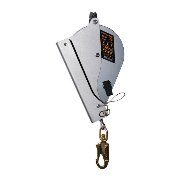 Skylotec HR T for Triboc