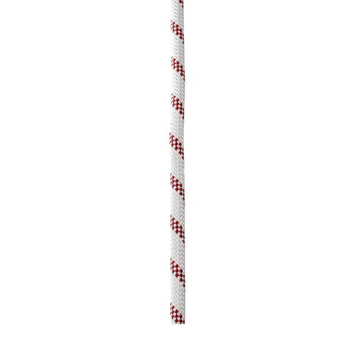 Edelrid Static Low Stretch 11mm 200m