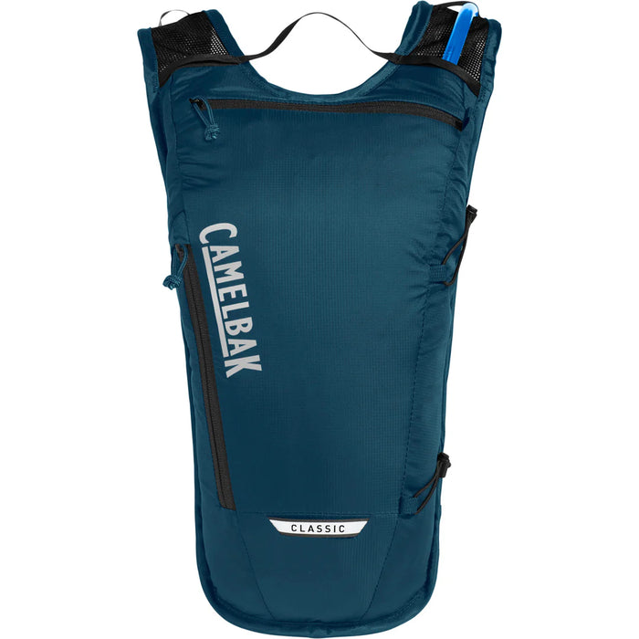 Camelbak Classic Light