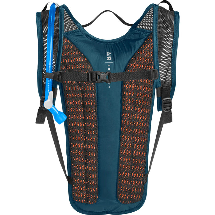 Camelbak Classic Light