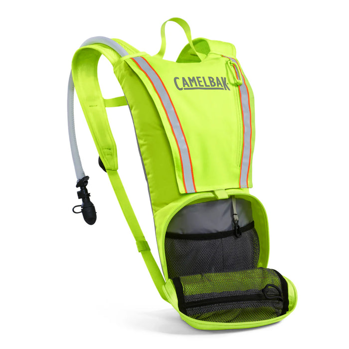 Camelbak Ambush Hi-Viz 3L