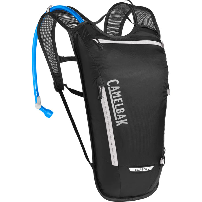 Camelbak Classic Light