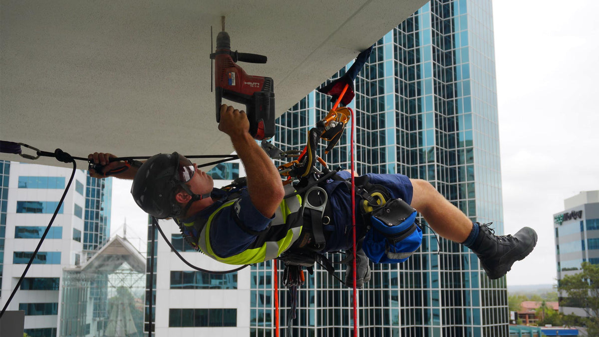 Stop The Drop Right Here with the Latest Gravity Defying Gear — Sky5 Store
