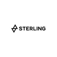 Sterling
