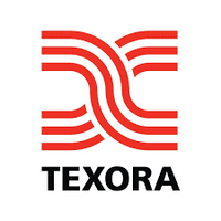 Texora