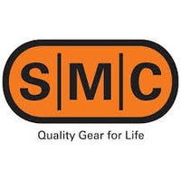 SMC