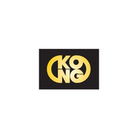 Kong