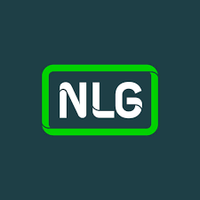 Never Let Go (NLG)