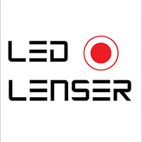 LED Lenser