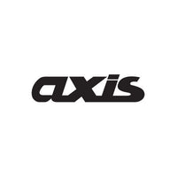 Axis