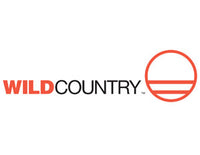 Wild Country