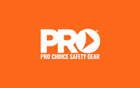 Pro Safety