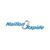Maillon Rapide