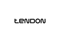 Tendon