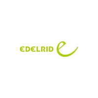 Edelrid