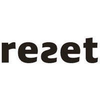 Reset