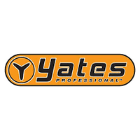 Yates