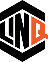 Linq