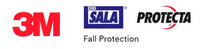 3M DBI Sala