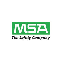 MSA