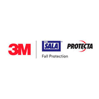 3M DBI Sala