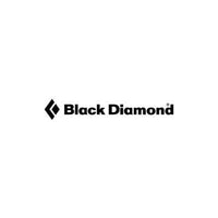 Black Diamond
