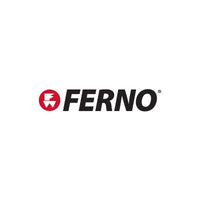 Ferno