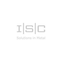 I.S.C.