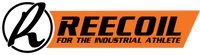 Reecoil