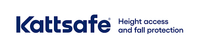 Kattsafe