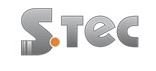 Stec