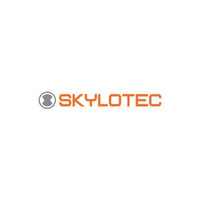 Skylotec