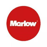 Marlow