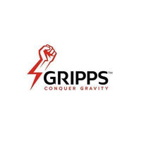 Gripps
