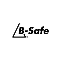 B-Safe