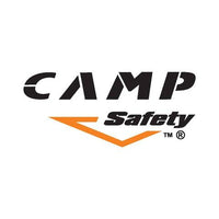 CAMP