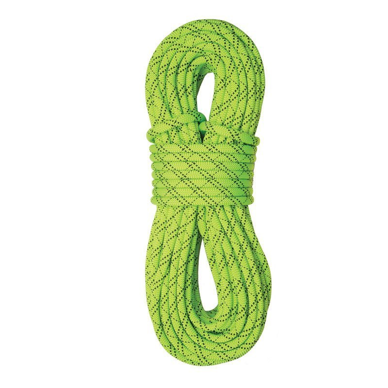 Rope — Sky5 Store