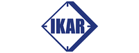 IKAR