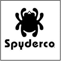 Spyderco
