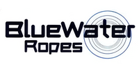 BlueWater Ropes