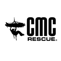 CMC Rescue
