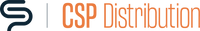 CSP