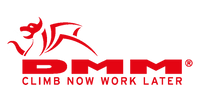 DMM