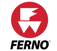 Ferno